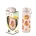19-19-12-0203-322932-brosky-wild-rozowa-butelka-na-wode-z-nadrukiem-w-motyw-zwierzecy-550-ml.webp