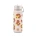 19-19-12-0203-322932-brosky-wild-rozowa-butelka-na-wode-z-nadrukiem-w-motyw-zwierzecy-550-ml (1).webp