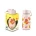 13-19-11-0054-321447-brosky-wild-rozowy-bidon-na-wode-z-nadrukiem-450-ml.webp