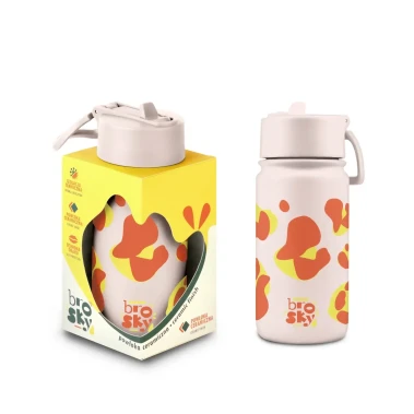 13-19-11-0054-321447-brosky-wild-rozowy-bidon-na-wode-z-nadrukiem-450-ml.webp