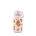 13-19-11-0054-321447-brosky-wild-rozowy-bidon-na-wode-z-nadrukiem-450-ml (1).webp
