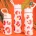 13-19-11-0054-321447-brosky-wild-rozowy-bidon-na-wode-z-nadrukiem-450-ml (2).webp