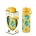 18-18-12-0178-322680-brosky-wild-zolta-butelka-na-wode-z-nadrukiem-w-motyw-zwierzecy-550-ml.webp