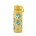 18-18-12-0178-322680-brosky-wild-zolta-butelka-na-wode-z-nadrukiem-w-motyw-zwierzecy-550-ml (1).webp