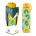 24-18-13-0328-324189-brosky-wild-zolta-butelka-na-wode-z-nadrukiem-w-motyw-zwierzecy-680-ml.webp