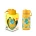 12-18-11-0029-321195-brosky-wild-zolty-bidon-na-wode-z-nadrukiem-450-ml.webp
