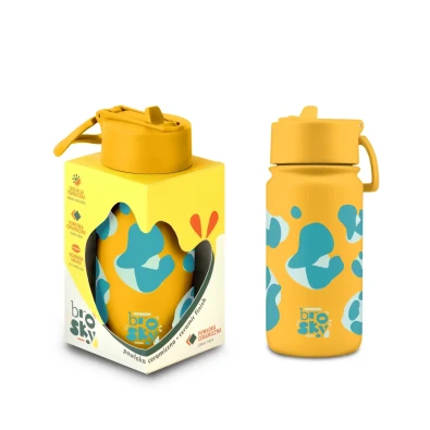 12-18-11-0029-321195-brosky-wild-zolty-bidon-na-wode-z-nadrukiem-450-ml.webp