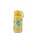 12-18-11-0029-321195-brosky-wild-zolty-bidon-na-wode-z-nadrukiem-450-ml (1).webp