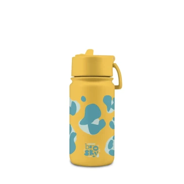 12-18-11-0029-321195-brosky-wild-zolty-bidon-na-wode-z-nadrukiem-450-ml (1).webp