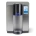 dystrybutor-ion-silver-natural-choice.webp