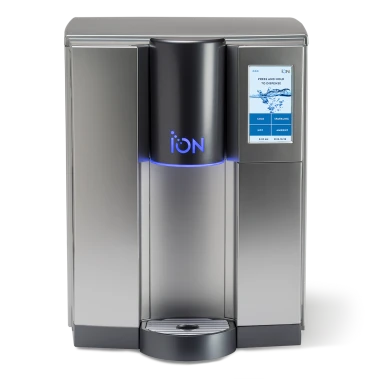 dystrybutor-ion-silver-natural-choice.webp