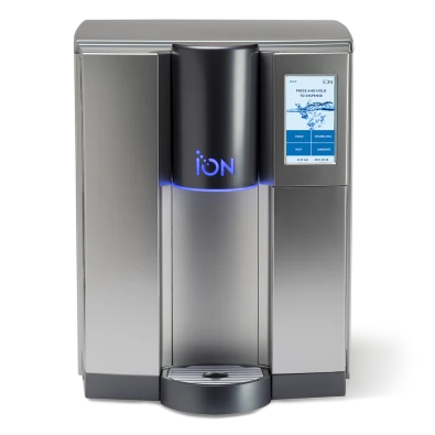 dystrybutor-ion-silver-natural-choice.webp