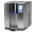 dystrybutor-ion-silver-natural-choice (1).webp
