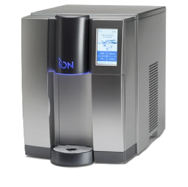 dystrybutor-ion-silver-natural-choice (1).webp