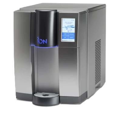 dystrybutor-ion-silver-natural-choice (1).webp