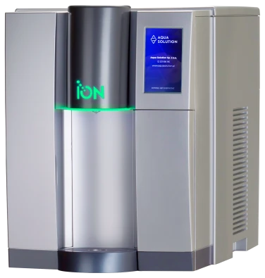 dystrybutor-ion-silver-natural-choice (2).webp