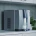 dystrybutor-ion-silver-natural-choice (3).webp