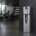 dystrybutor-ion-silver-natural-choice (4).webp