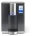 dystrybutor-ion-grafit-natural-choice.webp