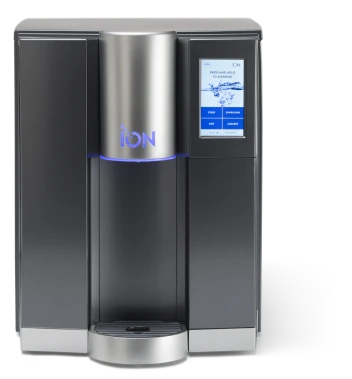 dystrybutor-ion-grafit-natural-choice.webp
