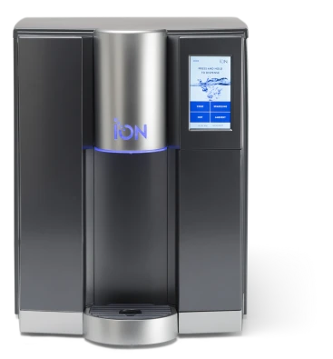 dystrybutor-ion-grafit-natural-choice.webp