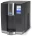 dystrybutor-ion-grafit-natural-choice (1).webp