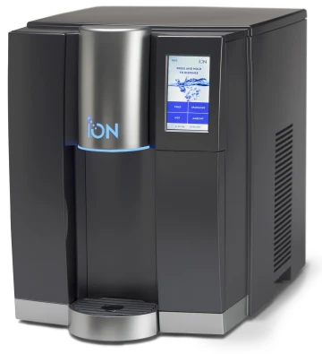 dystrybutor-ion-grafit-natural-choice (1).webp