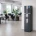 dystrybutor-ion-grafit-natural-choice (2).webp