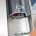dystrybutor-ion-grafit-natural-choice (3).webp