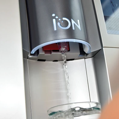 dystrybutor-ion-grafit-natural-choice (3).webp