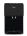 dystrybutor-midea-js1844t-black.webp