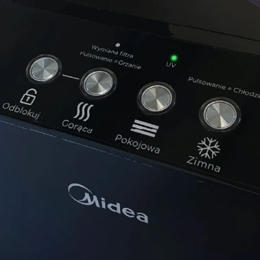 dystrybutor-midea-js1844t-black (1).webp