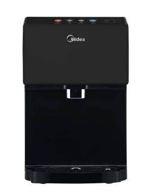 dystrybutor-midea-js1844t-soda-plus-black.webp
