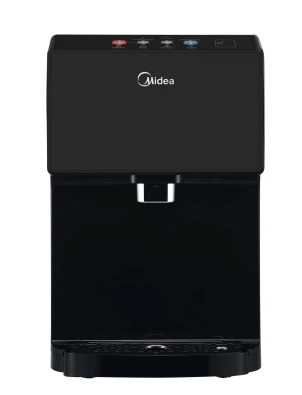 dystrybutor-midea-js1844t-soda-plus-black.webp