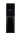 dystrybutor-midea-js1844s-black.webp