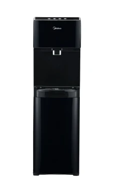 dystrybutor-midea-js1844s-black.webp