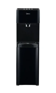 dystrybutor-midea-js1844s-black.webp