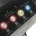 dystrybutor-midea-js1844s-black (1).webp