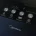 dystrybutor-midea-js1844s-black (2).webp