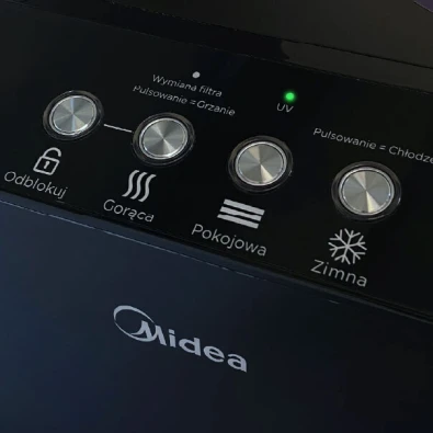dystrybutor-midea-js1844s-black (2).webp