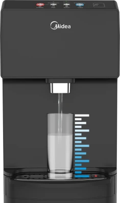 dystrybutor-midea-js1844s-black (3).webp