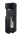 dystrybutor-midea-js1844s-black.webp