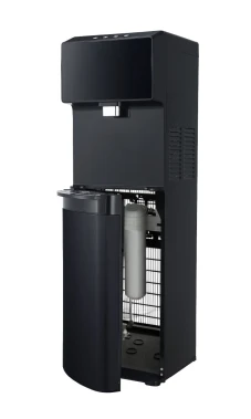 dystrybutor-midea-js1844s-black.webp