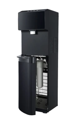 dystrybutor-midea-js1844s-black.webp
