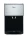 dystrybutor-midea-js1844t-silver.webp