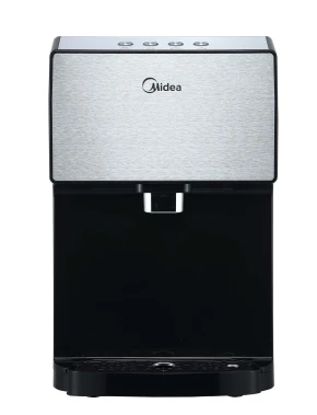 dystrybutor-midea-js1844t-silver.webp