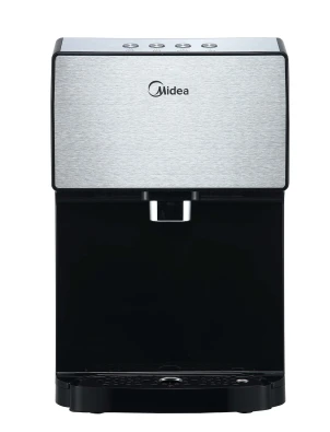 dystrybutor-midea-js1844t-silver.webp