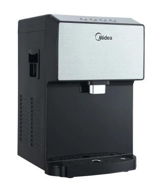 dystrybutor-midea-js1844t-silver (1).webp