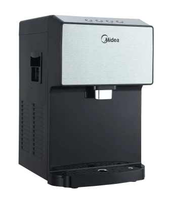 dystrybutor-midea-js1844t-silver (1).webp