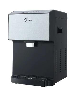 dystrybutor-midea-js1844t-silver (2).webp